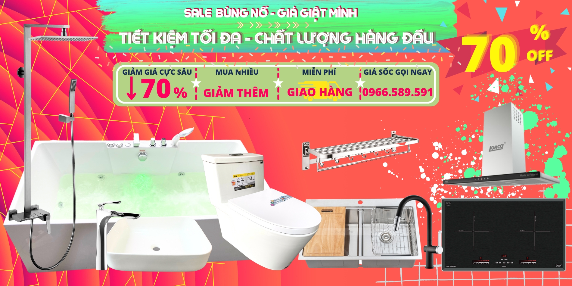 Banner-Jang-Home-1-1739178360